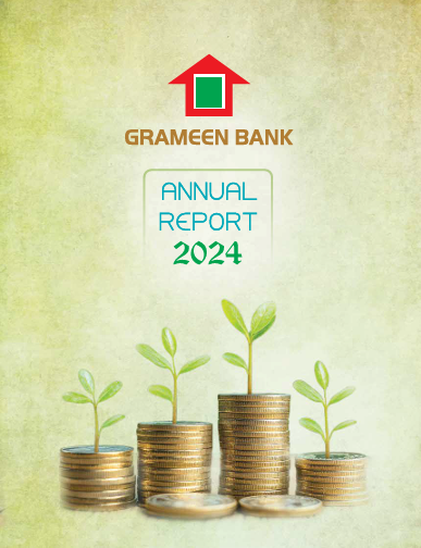 Annual Report 2024