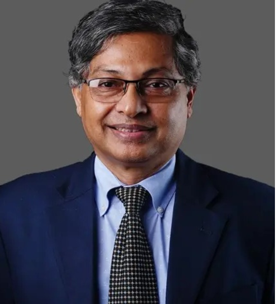 Dr. Abdul Hannan Chowdhury