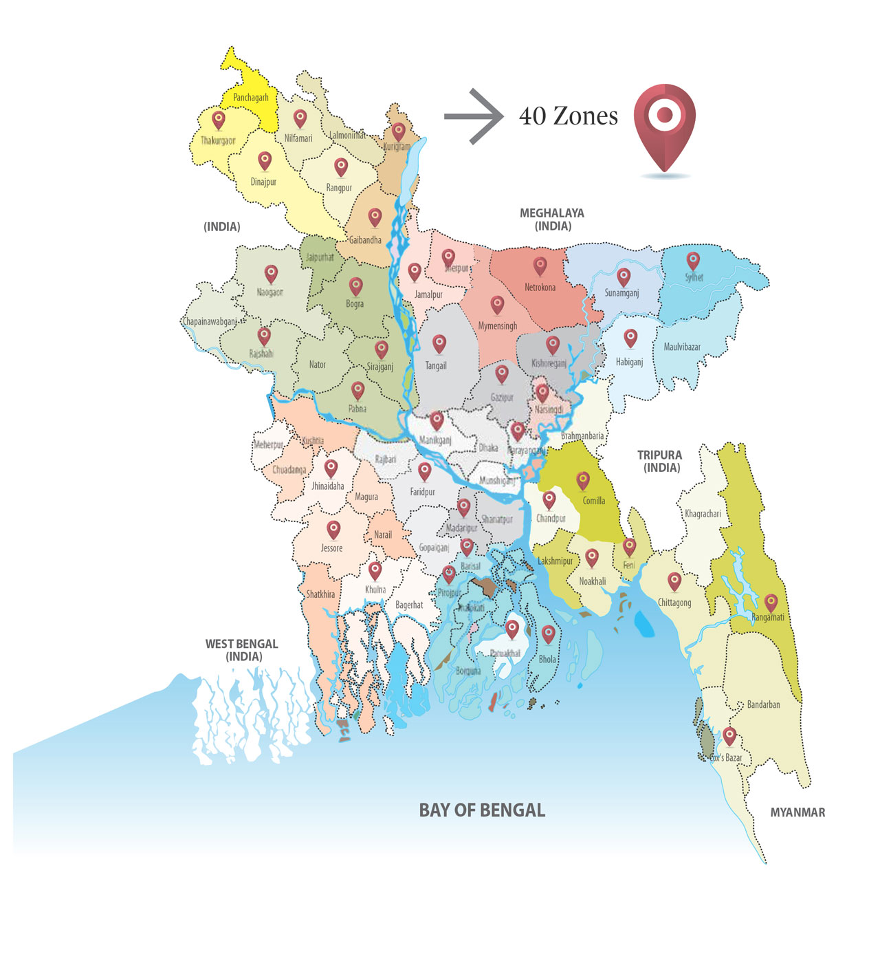Image Map