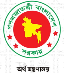 Ministry of Finance