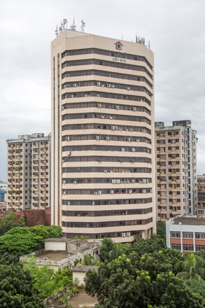Grameen Bank